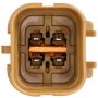 NTK 25207 Oxygen Sensors