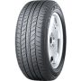 DUNLOP Grandtrek PT2A 285/50R20 All-Season