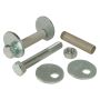 SPECIALTY PRODUCTS COMPANY 25440 TOYOTA CAM KIT (2)