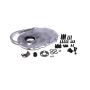 COMP CAMS COM217 BBC Gen VI Timing Cover