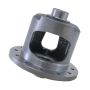 Yukon Gear & Axle YC GM12P-DG-4 Yukon Gear Dura Grip For GM 12 Bolt Cars w/ 33 Spline Axles