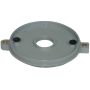 Moroso 97854 Distributor Adapter Ring