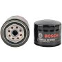Bosch 3321 Bosch Oil Filter