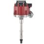 PROFORM PFM67185 AMC V8 HEI Distributor
