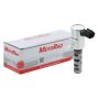 MotoRad 1VS239 Engine Variable Valve Timing (VVT) Solenoid