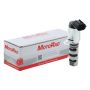 MotoRad 1VS240 Engine Variable Valve Timing (VVT) Solenoid