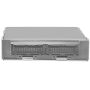 AC DELCO BCVC-16197427 Module-Pcm(Rema