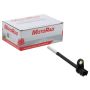 MotoRad 1CS136 Engine Camshaft Position Sensor