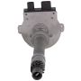 AC DELCO BCVC-19179575 Distributor Asm