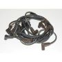 AC DELCO BCVC-718E Ignition Wires
