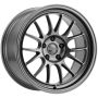 KANSEI WHEELS K13B Corsa Wheel 18X9 5X120 72.56 35
