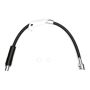 Dynamic Friction 350-47063 Brake Hose