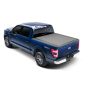 BAK 80338 2021+ Ford F-150 Revolver X4s 8ft Bed Cover