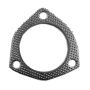 AP Exhaust HW7307 Exhaust Pipe Flange Gasket