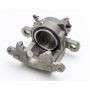AFCO RACING PRODUCTS AFC7241-9001 GM RH Metric Caliper Oversized