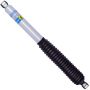 Bilstein 33286525 B8 5100 - Suspension Shock Absorber