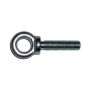 RJS SAFETY RJS140002 Eyebolt