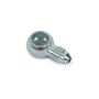 EARLS EAR997603ERL Banjo -3 To 3/8