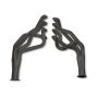 Hooker 6126HKR Super Competition Full Length Header