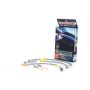 Goodridge 12212 69-76 Camaro/Firebird Brake Lines