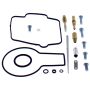 All Balls Racing 26-10090 2007 Honda XR650R Carburetor Rebuild Kit