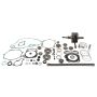 Vertex Pistons WR101-168 14-15 YZ 250 F Complete Engine Rebuild Kit