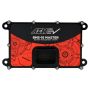 AEM 30-8401M Battery Management System Master (MUST BE USED WITH  VCU - 18 Cell Taps)