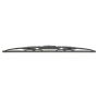 AC DELCO BCVC-8-117 Wiper Blades