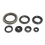Athena P400510400032 Engine Oil Seal Kits