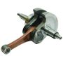 Hot Rods 4044 01-05 YFM 660 R Raptor Crankshaft Assembly