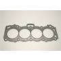 Cometic Toyota 4AG-GE 83mm .045 inch MLS Head Gasket