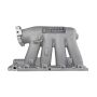 Skunk2 Pro Series 06-10 Honda Civic Si (K20Z3) Intake Manifold (Race Only)