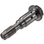 Melling VCTO-1000 Stock Replacement VVT Oil Control Valve