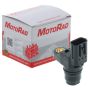 MotoRad 1CS159 Engine Camshaft Position Sensor