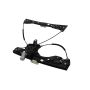 AC DELCO BCVC-42711497 Regulator Asm-F