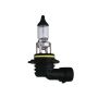 AC DELCO BCVC-9145 Bulb-Frt Fog Lp