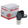 MotoRad 1KR165 Engine Crankshaft Position Sensor