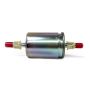 AC DELCO BCVC-GF580F Fuel Filter