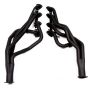 Hooker 6130HKR Super Competition Full Length Header