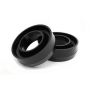 Daystar 1994-2019 Dodge Ram 1500 2WD - 1.5in Leveling Kit Front