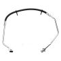 Dynamic Friction 350-40204 Brake Hose