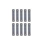MaxTrac 613300 CARRIER BEARING KIT