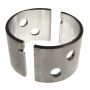 Clevite SH2163 Chrysler / Mitsubishi 4 1.8L 2.0L 2.4L 2007 - 2011 Camshaft Bearing Set