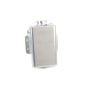 CANTON CAN80-202 Coolant Expansion Tank - 2qt.