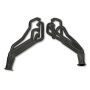 Hooker 6134HKR Super Competition Full Length Header