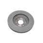 AC DELCO BCVC-177-0912 Rotor Asm-Frt B