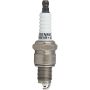 Denso 6136 Spark Plug Standard