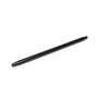 COMP Cams Pushrods Hi-Tech 3/8in 9.600in