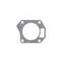 Cometic Honda Civic 2.0L .031in Fiber Throttle Body Gasket