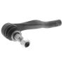 VAICO V30-9980 TIE ROD END